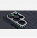 Galaxy S23 Ultra, cover, vaska , cover, fodral, fodralet, skal, skyddar, glas