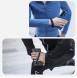 Galaxy S23 Ultra, cover, vaska , cover, fodral, fodralet, skal, skyddar, glas