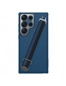 Galaxy S23 Ultra, cover, vaska , cover, fodral, fodralet, skal, skyddar, glas