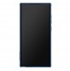 Galaxy S23 Ultra, cover, vaska , cover, fodral, fodralet, skal, skyddar, glas