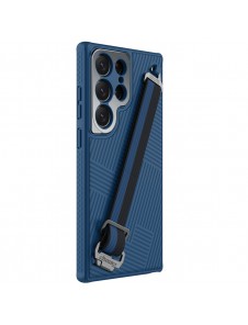 Galaxy S23 Ultra, cover, vaska , cover, fodral, fodralet, skal, skyddar, glas