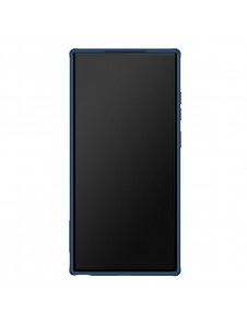 Galaxy S23 Ultra, cover, vaska , cover, fodral, fodralet, skal, skyddar, glas
