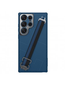 Galaxy S23 Ultra, cover, vaska , cover, fodral, fodralet, skal, skyddar, glas