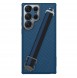 Galaxy S23 Ultra, cover, vaska , cover, fodral, fodralet, skal, skyddar, glas