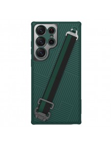 Galaxy S23 Ultra, cover, vaska , cover, fodral, fodralet, skal, skyddar, glas