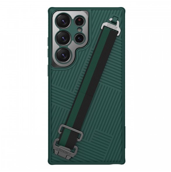 Galaxy S23 Ultra, cover, vaska , cover, fodral, fodralet, skal, skyddar, glas