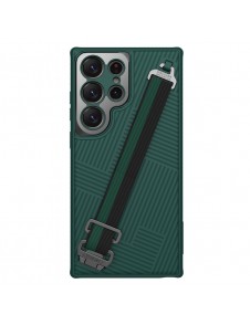 Galaxy S23 Ultra, cover, vaska , cover, fodral, fodralet, skal, skyddar, glas