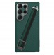 Galaxy S23 Ultra, cover, vaska , cover, fodral, fodralet, skal, skyddar, glas