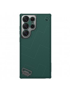 Galaxy S23 Ultra, cover, vaska , cover, fodral, fodralet, skal, skyddar, glas