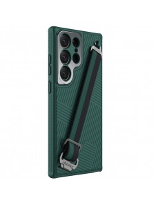 Galaxy S23 Ultra, cover, vaska , cover, fodral, fodralet, skal, skyddar, glas