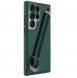 Galaxy S23 Ultra, cover, vaska , cover, fodral, fodralet, skal, skyddar, glas