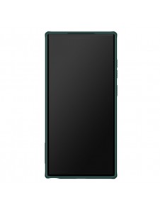 Galaxy S23 Ultra, cover, vaska , cover, fodral, fodralet, skal, skyddar, glas