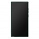 Galaxy S23 Ultra, cover, vaska , cover, fodral, fodralet, skal, skyddar, glas