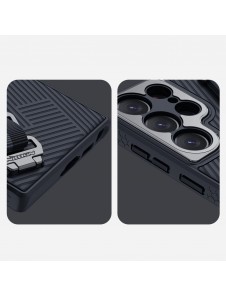 Galaxy S23 Ultra, cover, vaska , cover, fodral, fodralet, skal, skyddar, glas