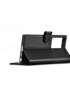 Galaxy S23 Ultra, cover, vaska , cover, fodral, fodralet, skal, skyddar, glas