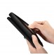 Galaxy S23 Ultra, cover, vaska , cover, fodral, fodralet, skal, skyddar, glas