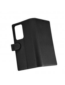 Galaxy S23 Ultra, cover, vaska , cover, fodral, fodralet, skal, skyddar, glas