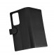 Galaxy S23 Ultra, cover, vaska , cover, fodral, fodralet, skal, skyddar, glas