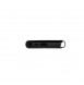 Galaxy S23 Ultra, cover, vaska , cover, fodral, fodralet, skal, skyddar, glas