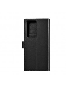 Galaxy S23 Ultra, cover, vaska , cover, fodral, fodralet, skal, skyddar, glas