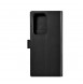 Galaxy S23 Ultra, cover, vaska , cover, fodral, fodralet, skal, skyddar, glas