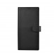 Galaxy S23 Ultra, cover, vaska , cover, fodral, fodralet, skal, skyddar, glas