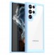 Galaxy S23 Ultra, cover, vaska , cover, fodral, fodralet, skal, skyddar, glas