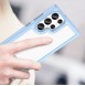 Galaxy S23 Ultra, cover, vaska , cover, fodral, fodralet, skal, skyddar, glas