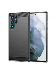 Galaxy S23 Ultra, cover, vaska , cover, fodral, fodralet, skal, skyddar, glas