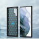 Galaxy S23 Ultra, cover, vaska , cover, fodral, fodralet, skal, skyddar, glas