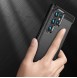 Galaxy S23 Ultra, cover, vaska , cover, fodral, fodralet, skal, skyddar, glas