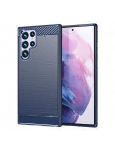 Galaxy S23 Ultra, cover, vaska , cover, fodral, fodralet, skal, skyddar, glas