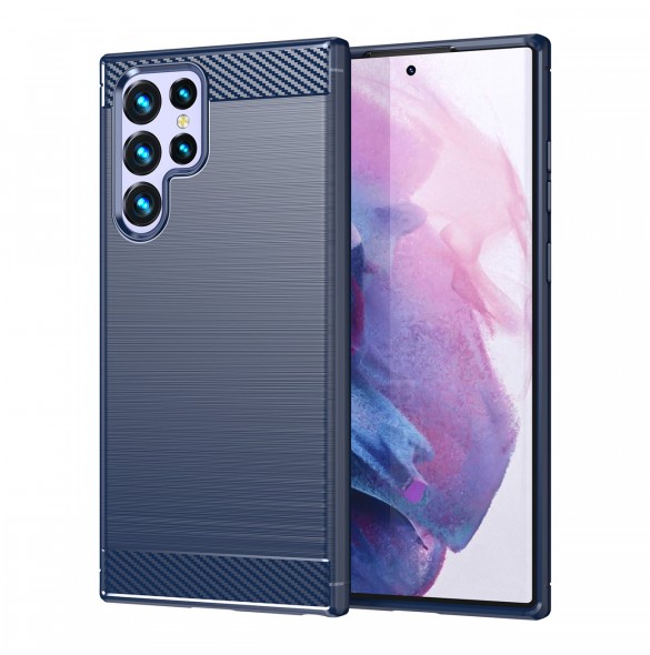 Galaxy S23 Ultra, cover, vaska , cover, fodral, fodralet, skal, skyddar, glas
