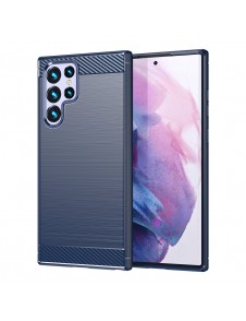 Galaxy S23 Ultra, cover, vaska , cover, fodral, fodralet, skal, skyddar, glas