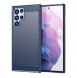 Galaxy S23 Ultra, cover, vaska , cover, fodral, fodralet, skal, skyddar, glas