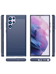 Galaxy S23 Ultra, cover, vaska , cover, fodral, fodralet, skal, skyddar, glas