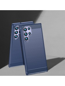 Galaxy S23 Ultra, cover, vaska , cover, fodral, fodralet, skal, skyddar, glas