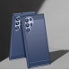 Galaxy S23 Ultra, cover, vaska , cover, fodral, fodralet, skal, skyddar, glas