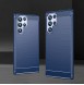 Galaxy S23 Ultra, cover, vaska , cover, fodral, fodralet, skal, skyddar, glas