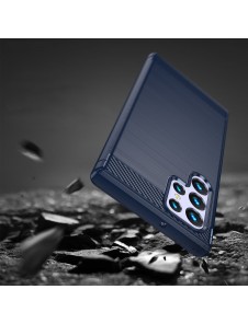 Galaxy S23 Ultra, cover, vaska , cover, fodral, fodralet, skal, skyddar, glas