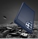 Galaxy S23 Ultra, cover, vaska , cover, fodral, fodralet, skal, skyddar, glas