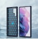 Galaxy S23 Ultra, cover, vaska , cover, fodral, fodralet, skal, skyddar, glas
