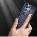 Galaxy S23 Ultra, cover, vaska , cover, fodral, fodralet, skal, skyddar, glas