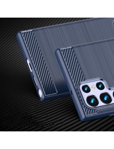 Galaxy S23 Ultra, cover, vaska , cover, fodral, fodralet, skal, skyddar, glas