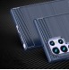 Galaxy S23 Ultra, cover, vaska , cover, fodral, fodralet, skal, skyddar, glas