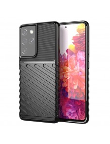 Galaxy S23 Ultra, cover, vaska , cover, fodral, fodralet, skal, skyddar, glas