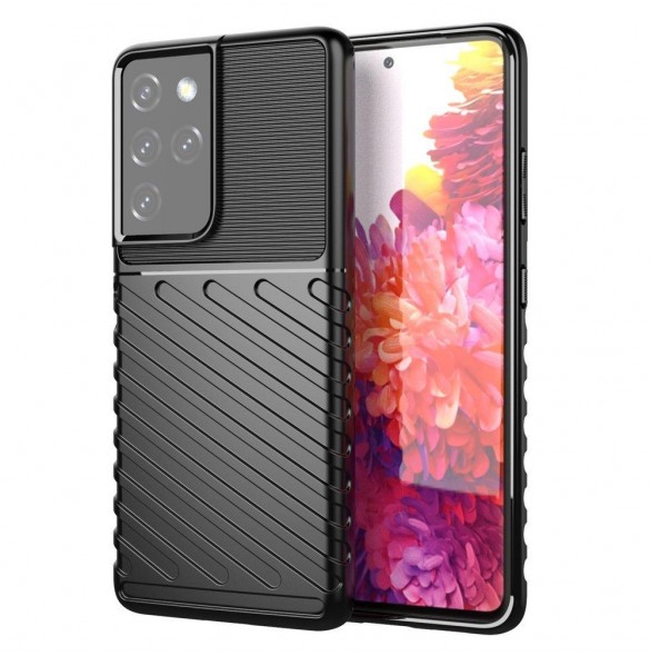 Galaxy S23 Ultra, cover, vaska , cover, fodral, fodralet, skal, skyddar, glas