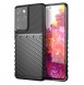 Galaxy S23 Ultra, cover, vaska , cover, fodral, fodralet, skal, skyddar, glas