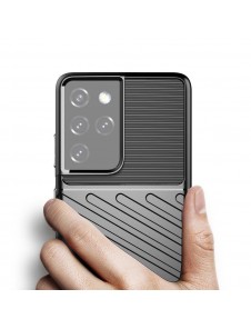 Galaxy S23 Ultra, cover, vaska , cover, fodral, fodralet, skal, skyddar, glas