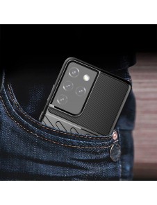 Galaxy S23 Ultra, cover, vaska , cover, fodral, fodralet, skal, skyddar, glas